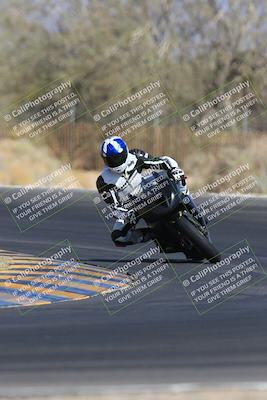 media/May-14-2023-SoCal Trackdays (Sun) [[024eb53b40]]/Turn 3 Set 1 (930am)/